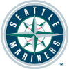 Seattle Mariners