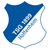 TSG 1899 Hoffenheim