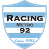 Racing 92