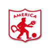 America de Cali