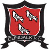 Dundalk FC