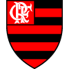 Flamengo-RJ