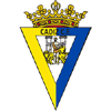 Cadiz CF