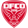 Dijon FCO