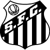 Santos FC