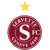 Servette