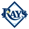 Tampa Bay Rays