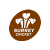 Surrey Lions