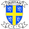 Durham Dynamos