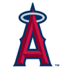 Los Angeles Angels