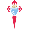 Celta Vigo