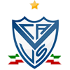 Velez Sarsfield