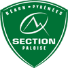 Section Paloise