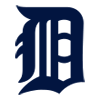 Detroit Tigers