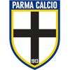 Parma