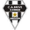 CA Brive