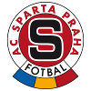 Sparta Praga