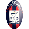 FC Crotone