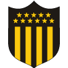 Penarol