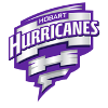 Hobart Hurricanes