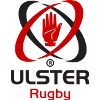 Ulster Rugby