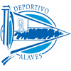 Alaves