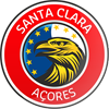 CD Santa Clara