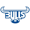 Blue Bulls