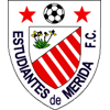 Estudiantes Merida