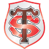 Stade Toulousain