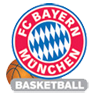 Bayern Monachium