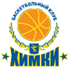 Khimki