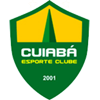 Cuiaba