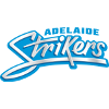 Adelaide Strikers