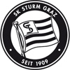 Sturm Graz