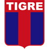 Tigre