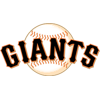 San Francisco Giants