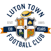 Luton Town