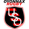 Oyonnax