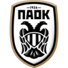 PAOK Saloniki