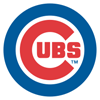 Chicago Cubs