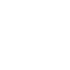 Newcastle Falcons