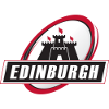 Edinburgh RL