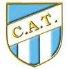 Atletico Tucuman