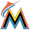 Miami Marlins