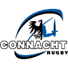 Connacht Rugby