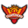 Hyderabad Sun Risers