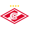 Spartak Moskwa