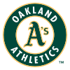 Oakland Athletics