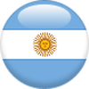 Argentyna